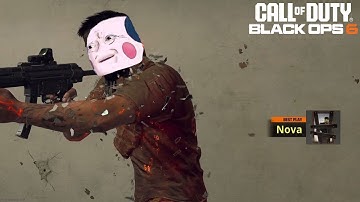 Black Ops 6 Xbox I Random Clips Of The Week: Ep. 02