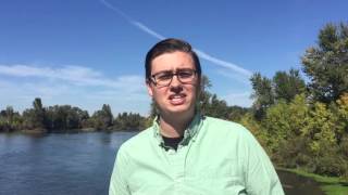Eugene, Oregon: Things to Do