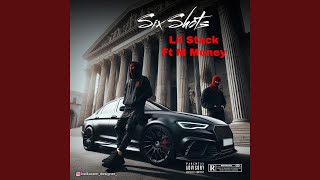 Six Shots (feat. M Money)