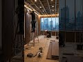 This CEO Office Transformation Is INSANE 🤯
