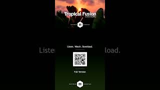 Tropical Fusion - Mehul Choudhary | @RFM_NCM | #Shorts #Music