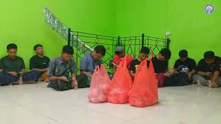 2 Tahun LPK KIBI Momotaro: Bersama Mewujudkan Impian