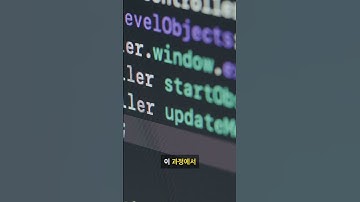 Spring DispatcherServlet 60초 정리 #spring  #DispatcherServlet #MVC #backend  #코딩한입