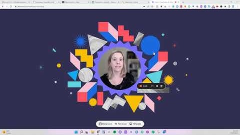 How to set Google Chrome to open up preset tabs