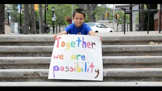 Summer Lunch Program - United Way