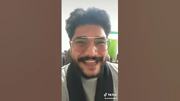صاحب الصوت للاعلان المشهور روتانا سينما مش هتقدر تغمض عنيك 