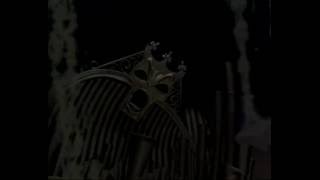 La Bella E La Bestiaun Magico Natalemaestro Fortemorteislandese