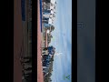 Stay Tuned! Sports Day celebration at New Vibrant PU College, Moodubidire