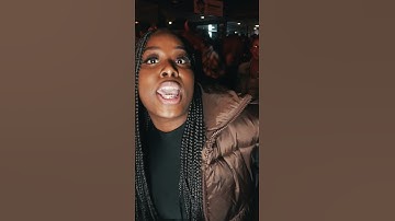 Main character energy - Get tickets to the R&B ONLY LIVE tour now: rnbonly.com/calendar