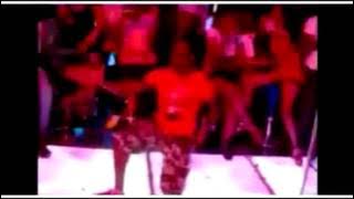 ARAFAT DJ-symphonie du cameroun (HD) .mp4