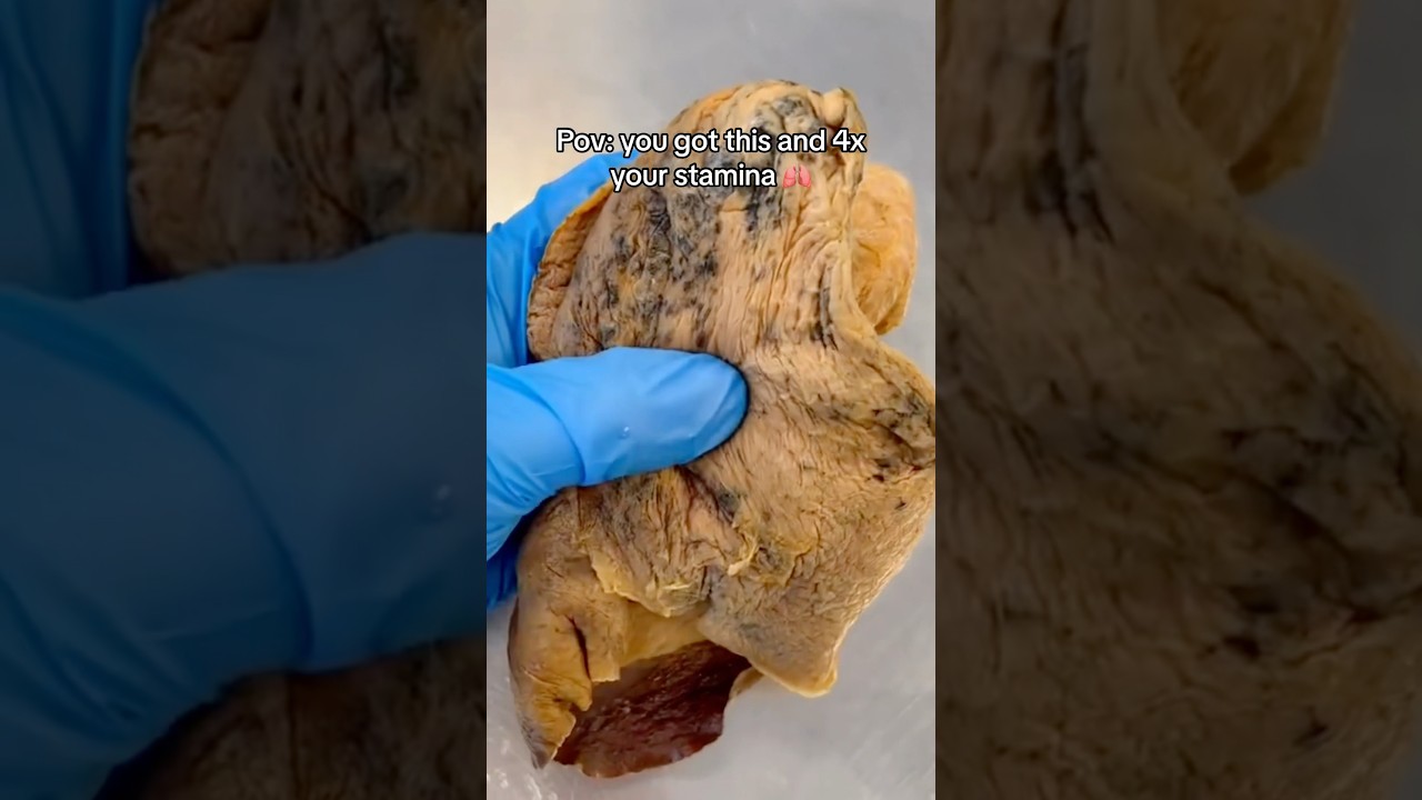 Unlock your full potential ⚽️