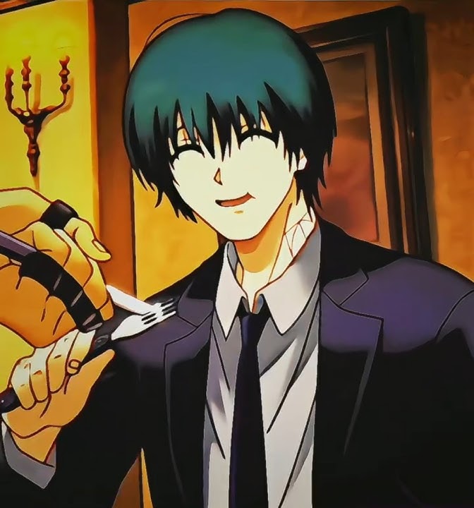 「Nagumo is Here☠️🔥」- The Order : MONTAGEM BRAVO / Sakamoto Days Episode 5 / #anime #edit