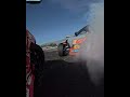 Minowa vs Deane | #GoProHERO13