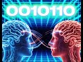 Telepathic Code 0010110