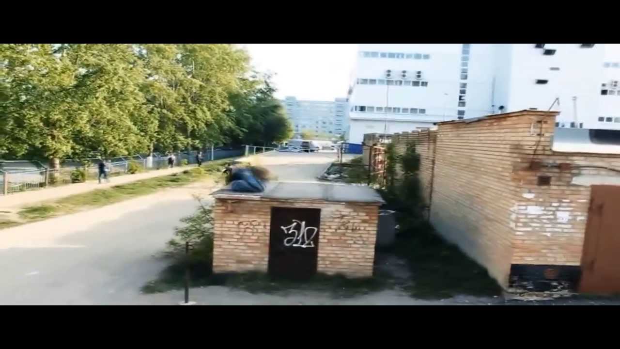 The Best of Penza Acrostreet ( S.U.F.)