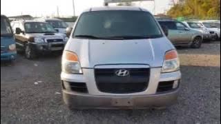 KMJWWH7HP5U675870 Uploaded