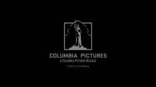 Spider-Man Far From Home Credits - In Slideshow Form