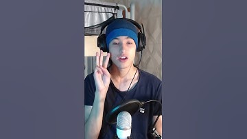 Why You Should Main Falco