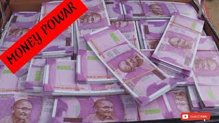 Money Power Status Money Is Always Ultimate