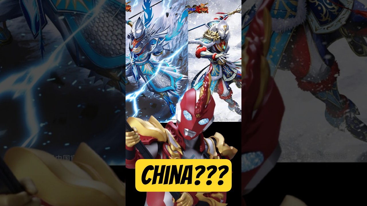 Omega Valgeness Design ORIGINS 