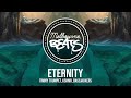 Timmy Trumpet KSHMR Bassjackers Eternity mp3