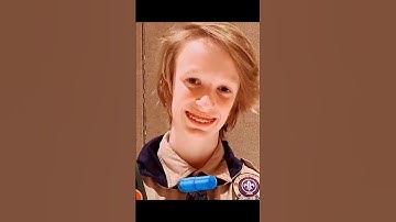 Real Or Fake Looksmaxxing Transformation ? (blackpill) #shorts #blackpill