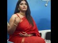 Manjima Hot