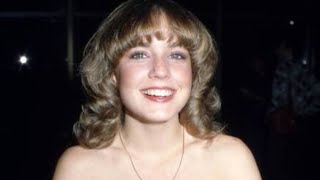 Dana Plato Rare Vintage & Bikini Photos Never Seen Before