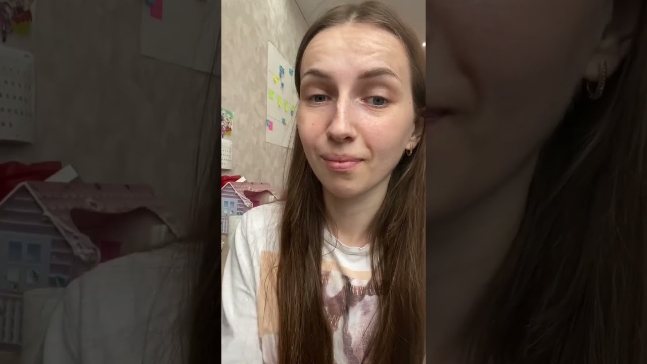 Чем вывести с ткани лак для ногтей?