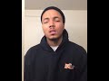 Meek Mill ft Pnb Rock Jeremiah Dangerous COVER Mp3