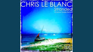 Stranded (Christos Fourkis Remix Extended)