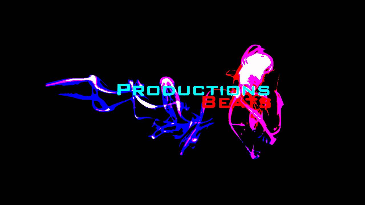 ProductionsBeat  trauriger rap  beat 2012