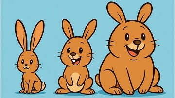 Correlation and Covariance