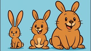 Correlation and Covariance