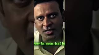 op desi gamer ff #shortvideo #freefire #freefireclips