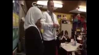 Teachers TV: Rewards