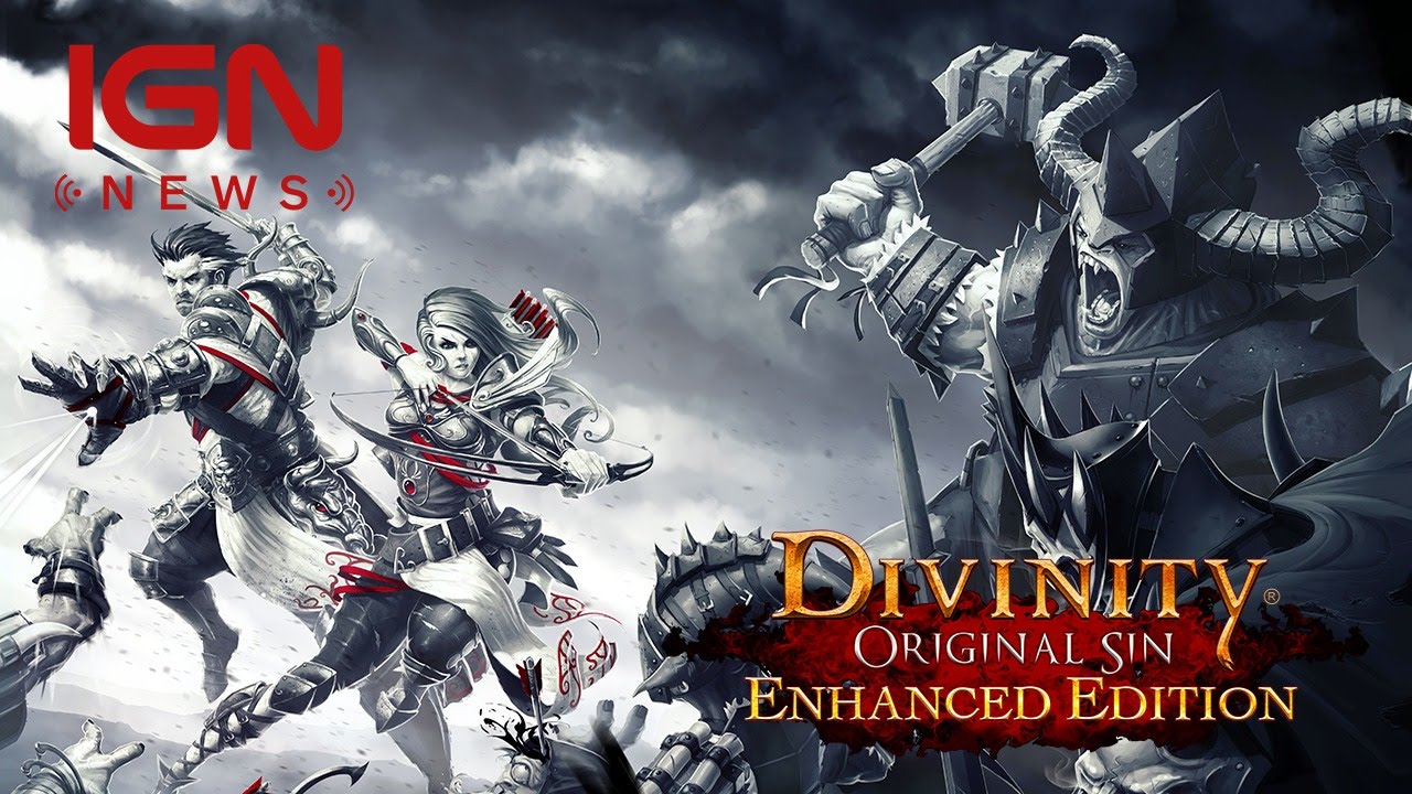 Divinity original sin голова. Divinity Original sin Xbox one. Divinity Original sin enhanced Edition ps4. Divinity Original sin enhanced Edition карта. Divinity ps4 обложка.