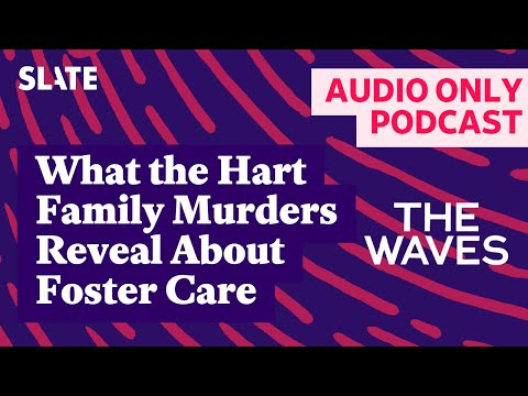 Rose Hart: Her Life After The Infamous Leak