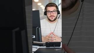 Digitalni marketing nije marketing