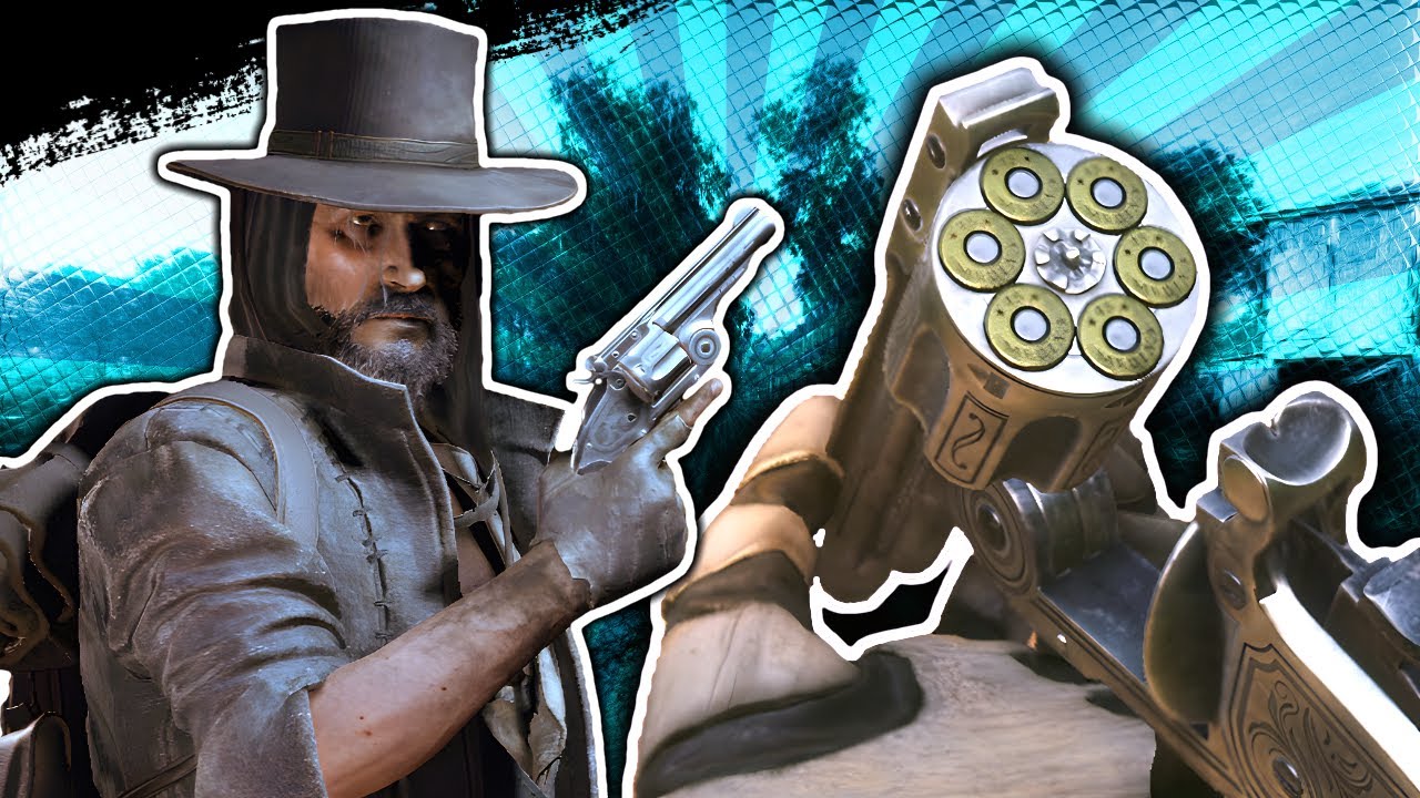 Meaning Of Close Quarter Combat