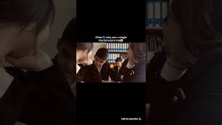 Why are you single 😂 #viralvideo #memes #comedy #entertainment #shorts