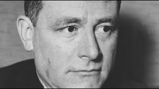 Round-Table #141: Carl Schmitt and the Friend-Enemy Distinction