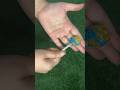 Jiggle and lollies unboxing#asmr #candy #notalkingasmr #satisfying #viral #lollipop
