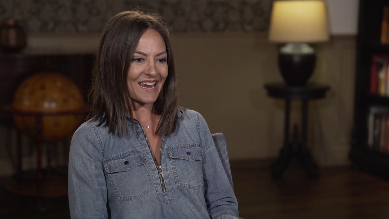 You Should Work in Video Games | Episode 3: Head of Global Business Development and Partnerships