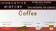 The History of Coffee: A Caffeinated Journey ile ilgili video