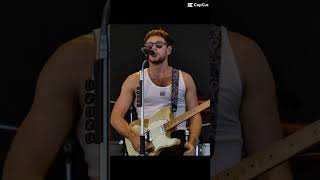 #onedirection #shortsfeed #nialledits #niallhoran #teamniall #likeandsubscribe #louistomlinson