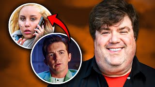 La VERDAD detrás de Dan Schneider REVELADA: ¡Era PEOR de lo que creíamos!