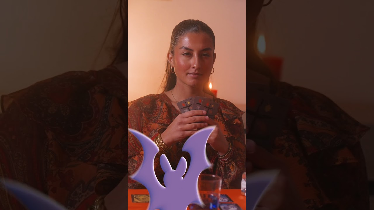 GIGAMIC - Poker des Cafards