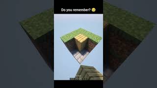 Only 1% Will Remember This Game...