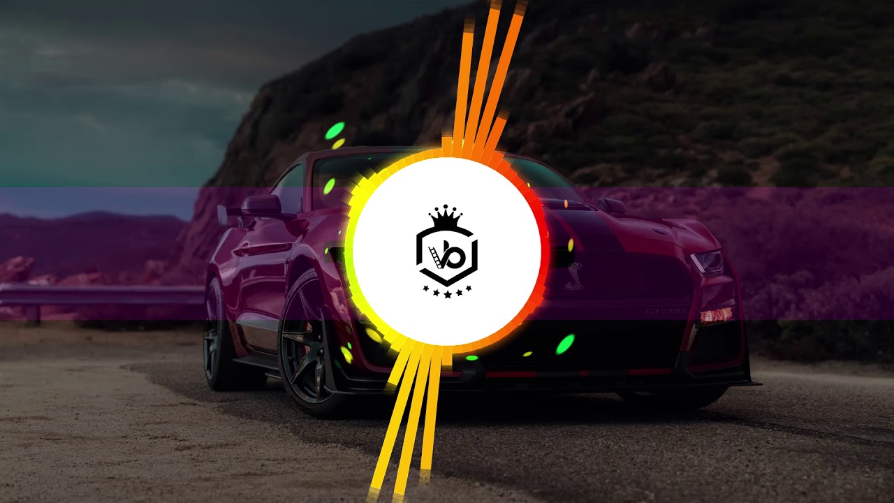 Wajda Woofer Gaddi Ch (BASS BOOSTED) | Zora Randhawa | Snoop Dogg | LATEST PUNJABI SONGS | Dr.Zeus